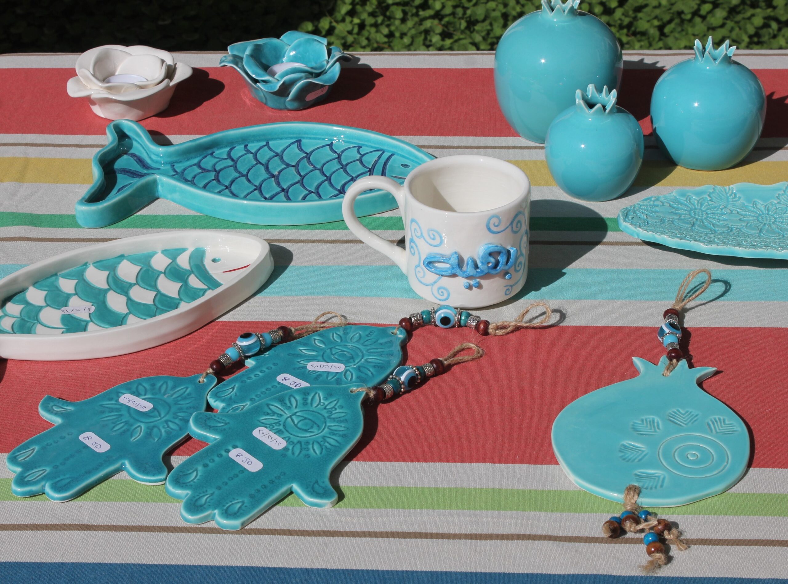 BCSE’s Bazaar 2021