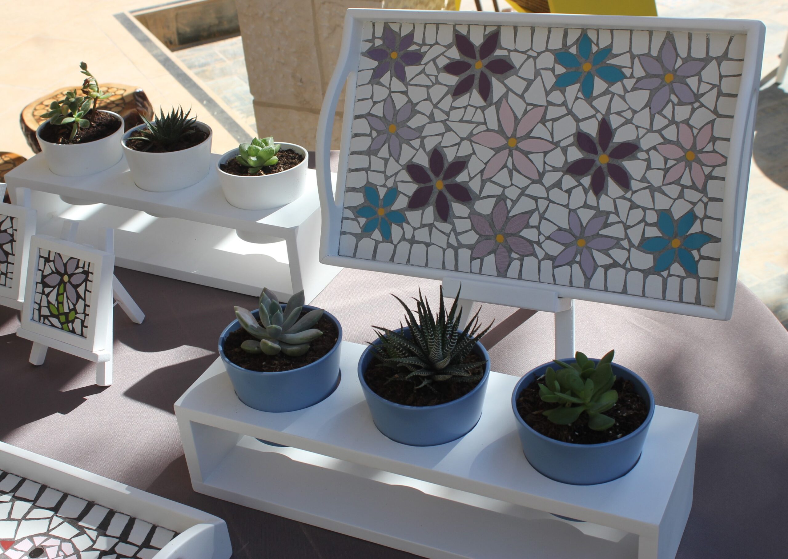 BCSE’s Bazaar 2021