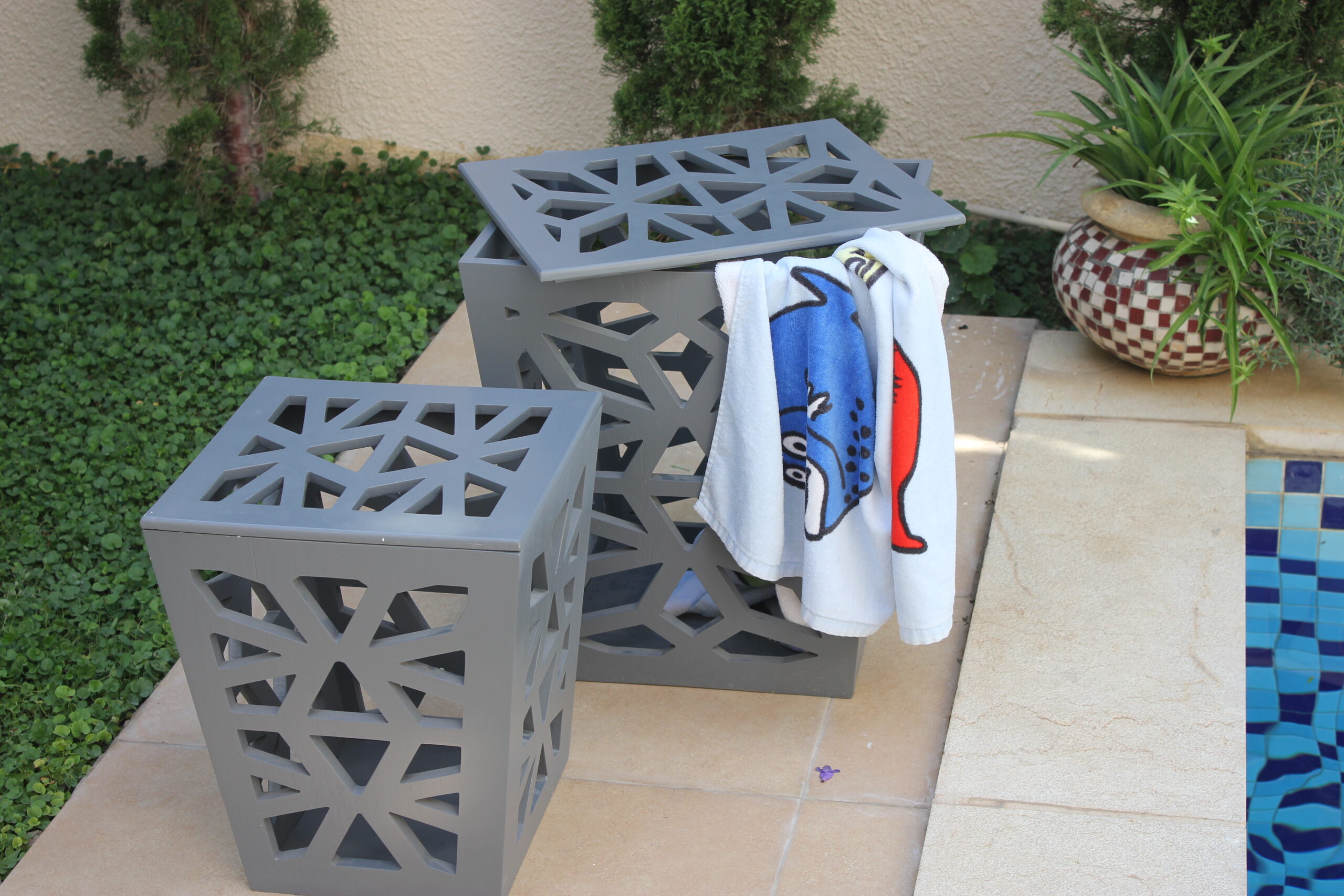 BCSE’s Bazaar 2021