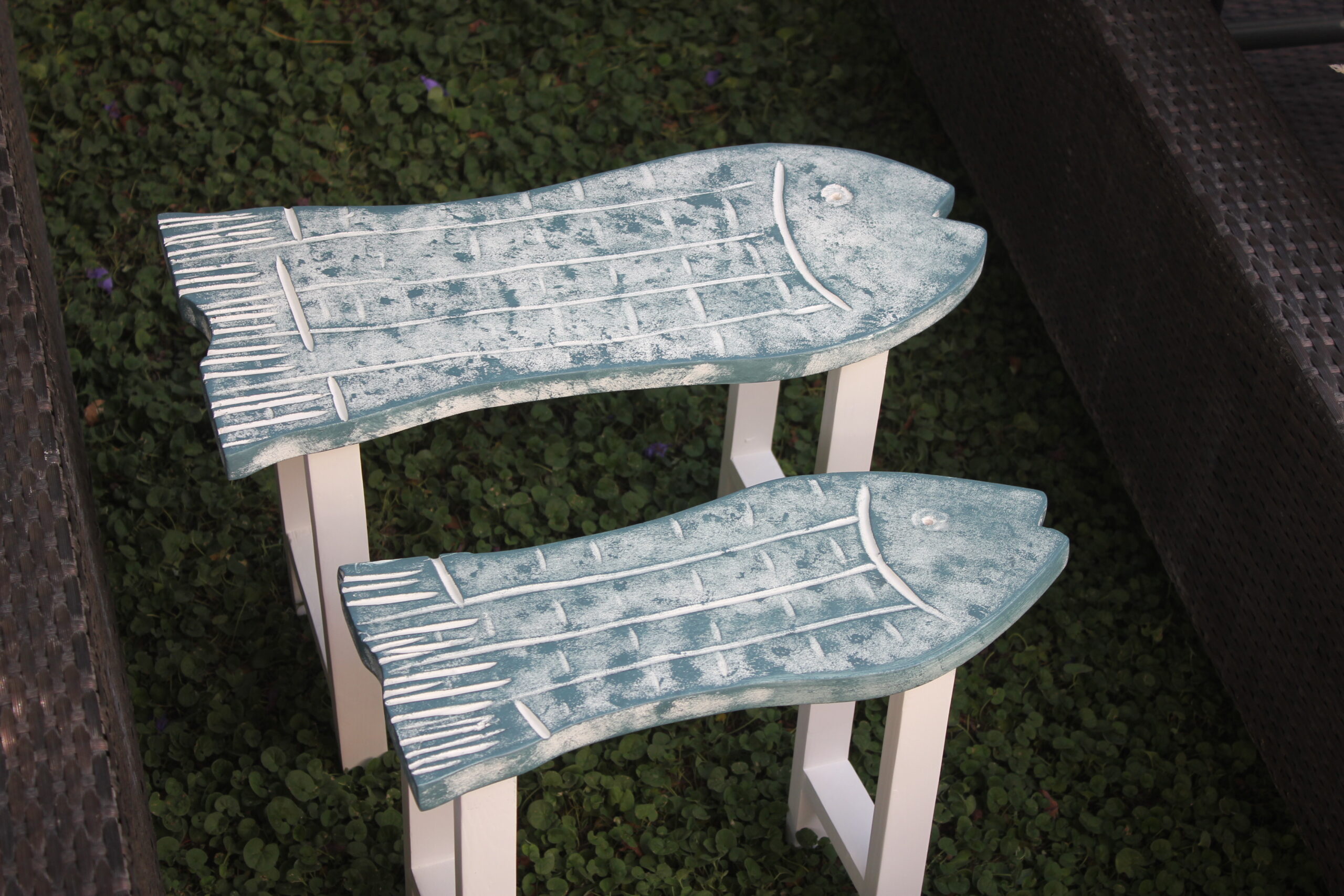 BCSE’s Bazaar 2021