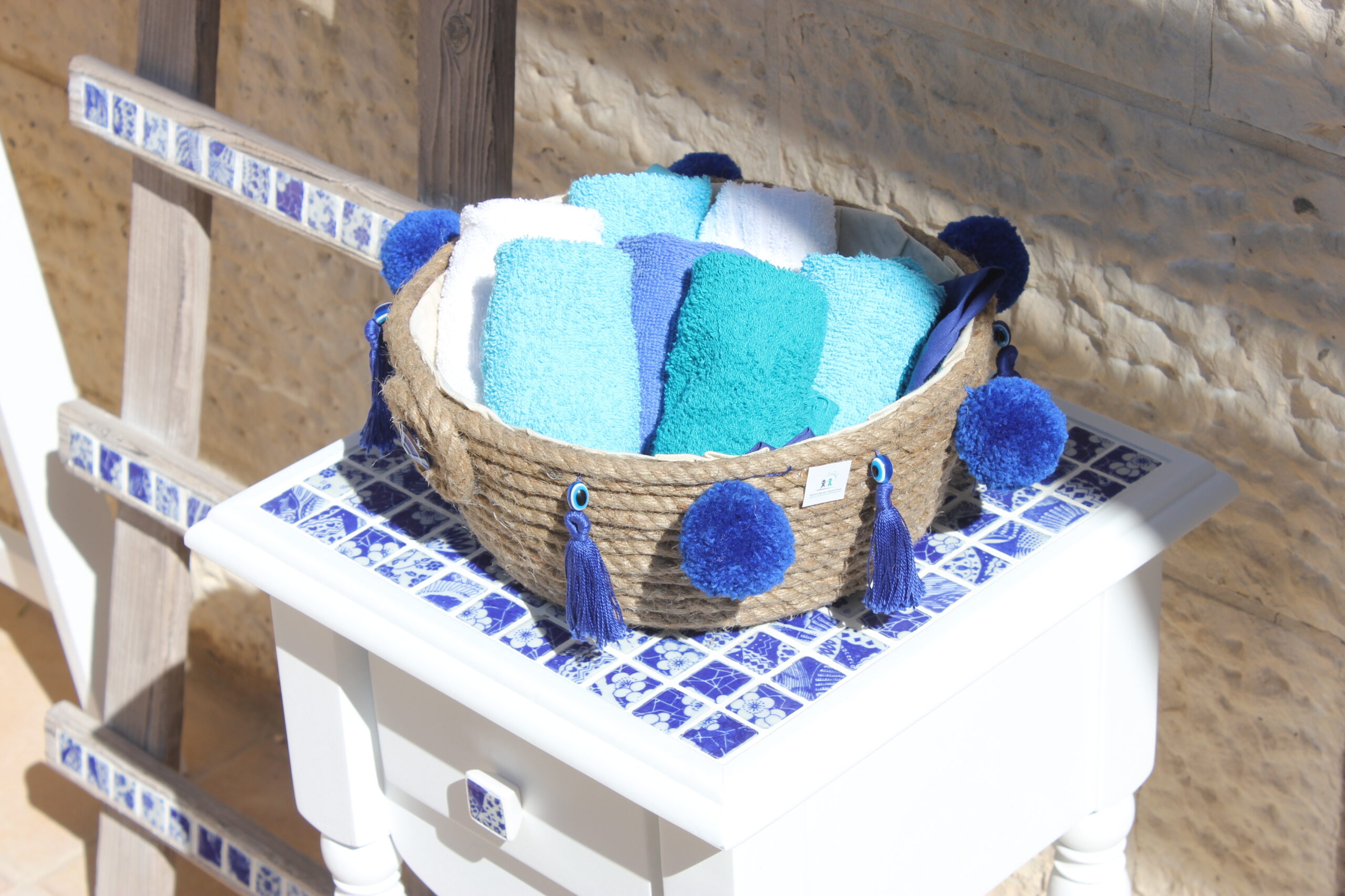 BCSE’s Bazaar 2021