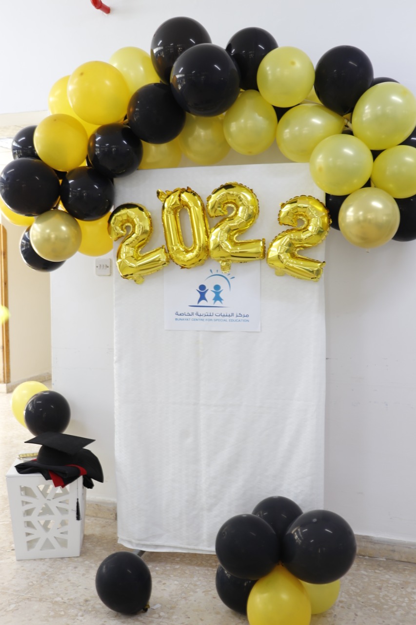 Sections Students Graduation