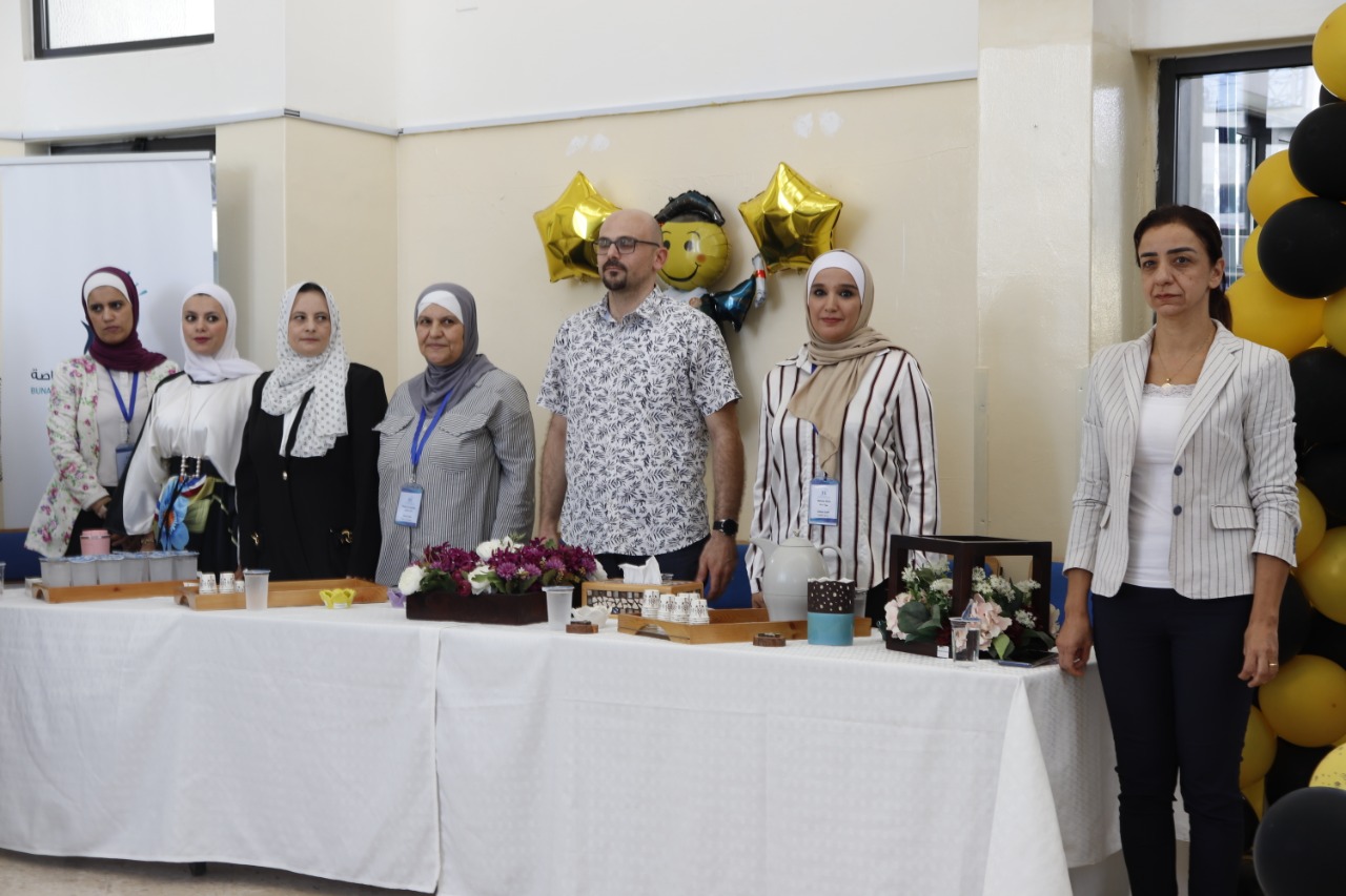 Sections Students Graduation