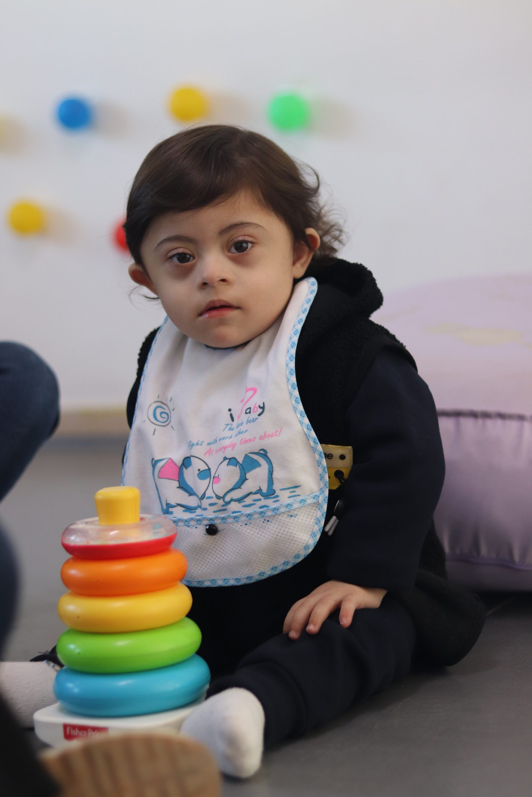 التدخل المبكر