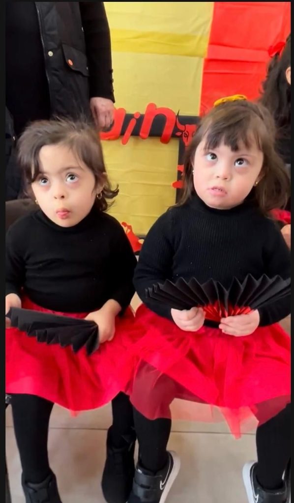 International Citizenship Day