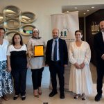 دورة تحليل السلوك التطبيقي: استثمارنا في تطوير كوادرنا